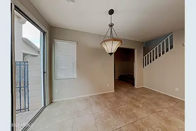 4156 E Vest Avenue, Gilbert, AZ 85295 - Photo 6