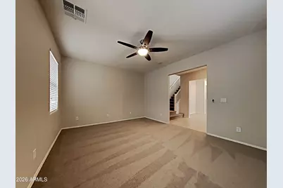 4156 E Vest Avenue, Gilbert, AZ 85295 - Photo 8