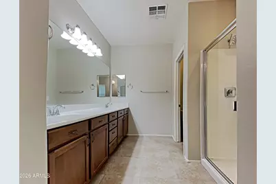 4156 E Vest Avenue, Gilbert, AZ 85295 - Photo 18