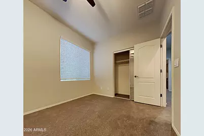 4156 E Vest Avenue, Gilbert, AZ 85295 - Photo 12