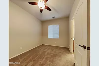 4156 E Vest Avenue, Gilbert, AZ 85295 - Photo 10