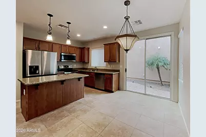 4156 E Vest Avenue, Gilbert, AZ 85295 - Photo 4
