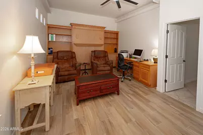 5014 E Sleepy Ranch Road, Cave Creek, AZ 85331 - Photo 22