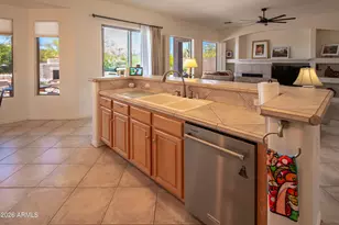 5014 E Sleepy Ranch Rd, Cave Creek, AZ 85331 - Photo 8