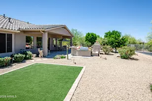 5014 E Sleepy Ranch Rd, Cave Creek, AZ 85331 - Photo 10