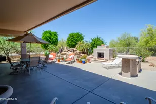 5014 E Sleepy Ranch Rd, Cave Creek, AZ 85331 - Photo 12