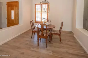 5014 E Sleepy Ranch Rd, Cave Creek, AZ 85331 - Photo 6