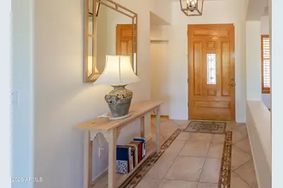 5014 E Sleepy Ranch Road, Cave Creek, AZ 85331 - Photo 26