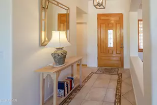 5014 E Sleepy Ranch Rd, Cave Creek, AZ 85331 - Photo 26