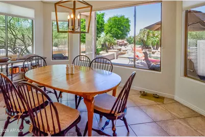 5014 E Sleepy Ranch Road, Cave Creek, AZ 85331 - Photo 4