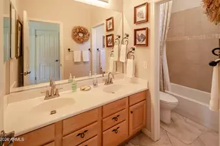 5014 E Sleepy Ranch Rd, Cave Creek, AZ 85331 - Photo 18