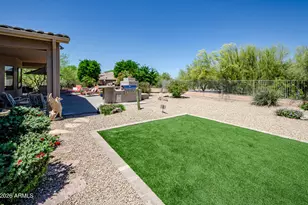5014 E Sleepy Ranch Rd, Cave Creek, AZ 85331 - Photo 30