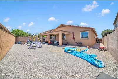 17624 W Lilac Street, Goodyear, AZ 85338 - Photo 28