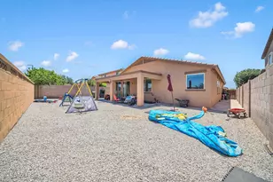 17624 W Lilac St, Goodyear, AZ 85338 - Photo 28