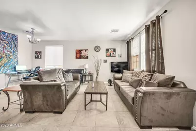 17624 W Lilac Street, Goodyear, AZ 85338 - Photo 6