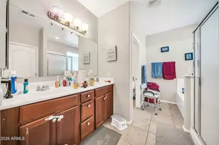 17624 W Lilac St, Goodyear, AZ 85338 - Photo 16