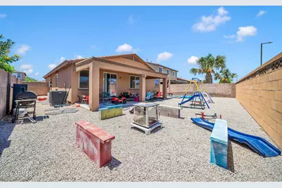 17624 W Lilac Street, Goodyear, AZ 85338 - Photo 26