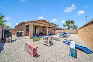 17624 W Lilac St, Goodyear, AZ 85338 - Photo 26