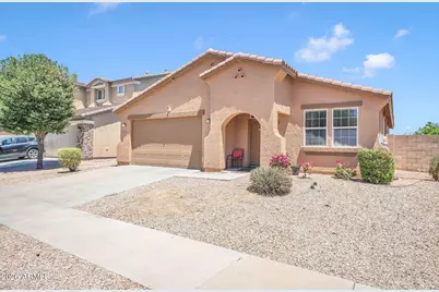 17624 W Lilac Street, Goodyear, AZ 85338 - Photo 2