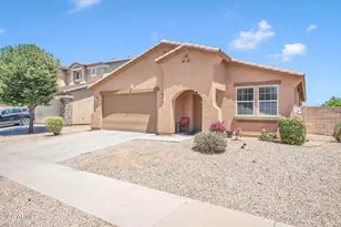 17624 W Lilac St, Goodyear, AZ 85338 - Photo 2