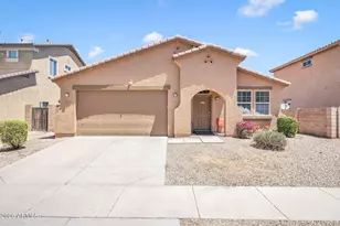 17624 W Lilac St, Goodyear, AZ 85338 - Photo 1