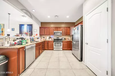 17624 W Lilac Street, Goodyear, AZ 85338 - Photo 14