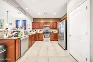 17624 W Lilac St, Goodyear, AZ 85338 - Photo 14