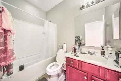17624 W Lilac Street, Goodyear, AZ 85338 - Photo 20