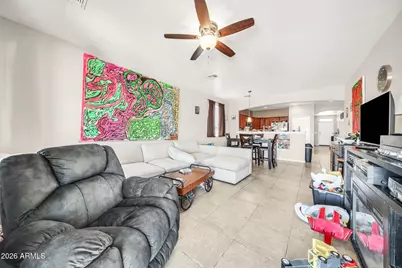 17624 W Lilac Street, Goodyear, AZ 85338 - Photo 8