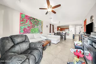 17624 W Lilac St, Goodyear, AZ 85338 - Photo 8