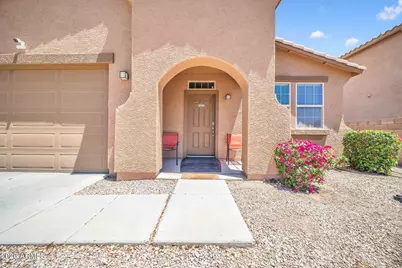 17624 W Lilac Street, Goodyear, AZ 85338 - Photo 4