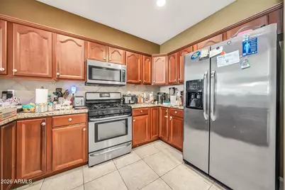 17624 W Lilac Street, Goodyear, AZ 85338 - Photo 12