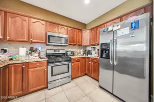 17624 W Lilac St, Goodyear, AZ 85338 - Photo 12