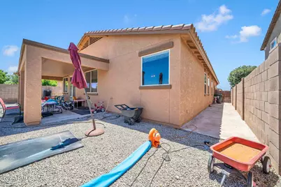 17624 W Lilac Street, Goodyear, AZ 85338 - Photo 24