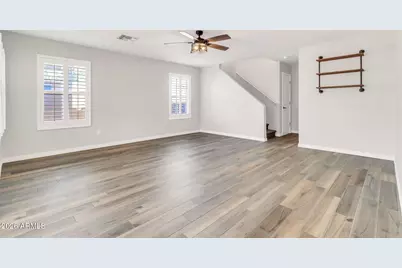 3973 S Nebraska Street, Chandler, AZ 85248 - Photo 10