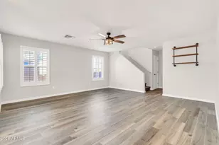 3973 S Nebraska St, Chandler, AZ 85248 - Photo 10