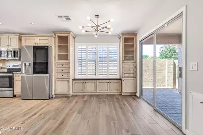 3973 S Nebraska Street, Chandler, AZ 85248 - Photo 12