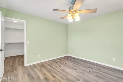 3973 S Nebraska Street, Chandler, AZ 85248 - Photo 26