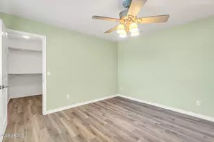 3973 S Nebraska St, Chandler, AZ 85248 - Photo 26