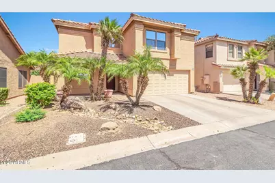 3973 S Nebraska Street, Chandler, AZ 85248 - Photo 2