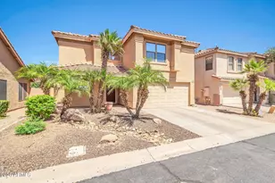 3973 S Nebraska St, Chandler, AZ 85248 - Photo 2