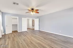 3973 S Nebraska St, Chandler, AZ 85248 - Photo 20