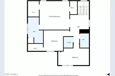 3973 S Nebraska Street, Chandler, AZ 85248 - Photo 44
