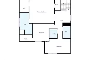 3973 S Nebraska St, Chandler, AZ 85248 - Photo 44