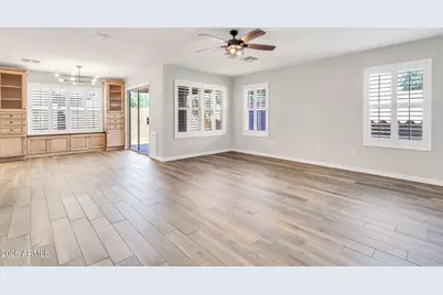 3973 S Nebraska Street, Chandler, AZ 85248 - Photo 8