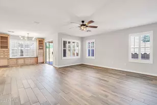 3973 S Nebraska St, Chandler, AZ 85248 - Photo 8
