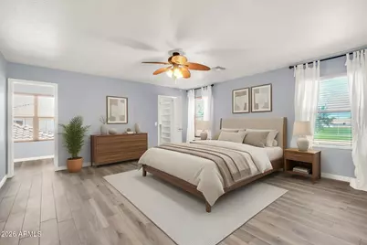 3973 S Nebraska Street, Chandler, AZ 85248 - Photo 48