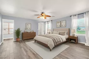 3973 S Nebraska St, Chandler, AZ 85248 - Photo 48