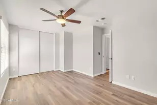3973 S Nebraska St, Chandler, AZ 85248 - Photo 32