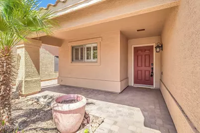 3973 S Nebraska Street, Chandler, AZ 85248 - Photo 4